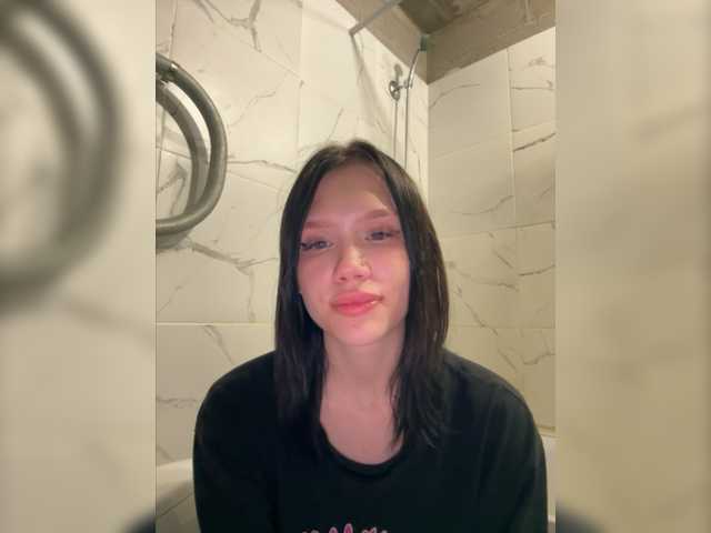 Ringhäälingupildid Angelll3