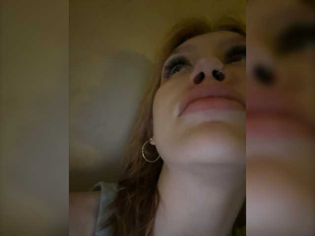 Ringhäälingupildid Angelll3