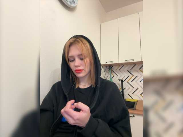 Ringhäälingupildid Angelll3