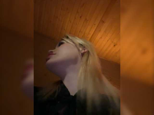 Ringhäälingupildid Angelll3