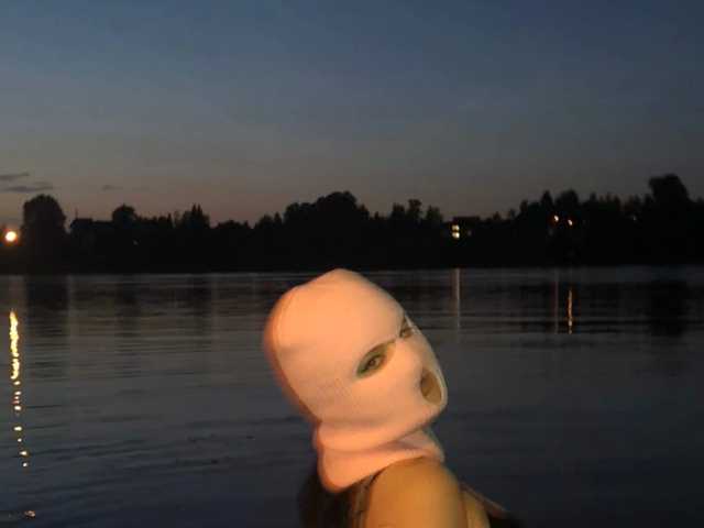 Profiili foto angelllok0