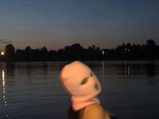 Erootiline videovestlus angelllok0