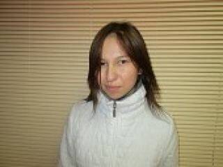 Erootiline videovestlus angellockk