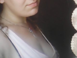 Profiili foto AngelLovez