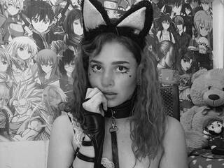 Erootiline videovestlus angellseweet