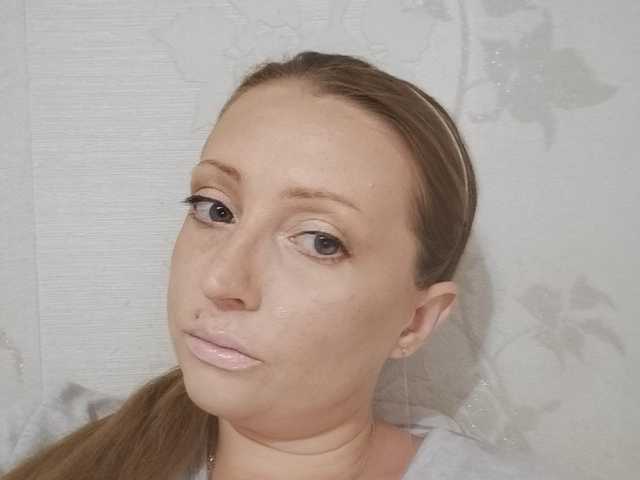 Profiili foto AngellSexy