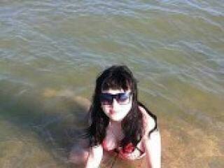 Erootiline videovestlus angellss