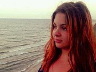 Erootiline videovestlus angelly93