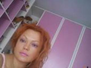 Profiili foto angellyme
