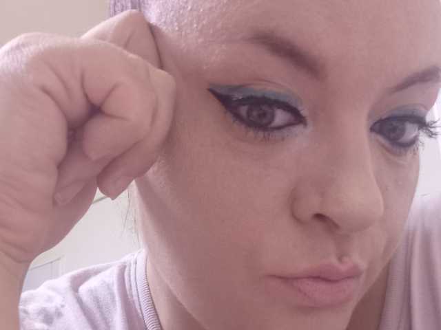 Profiili foto angelmia9011