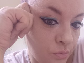 Erootiline videovestlus angelmia9011