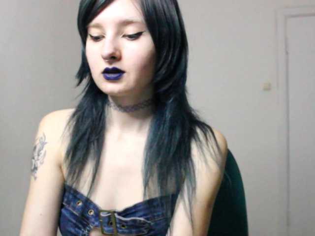 Ringhäälingupildid angelmidnight