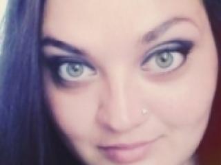 Erootiline videovestlus angelmiso