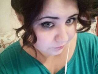 Erootiline videovestlus KrAsiVaJAAA