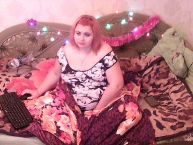 Ringhäälingupildid KrAsiVaJAAA