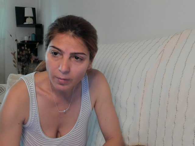 Fotod AngelNicollex Lovense Lush!!!Give me pleasure, love... All naked=300tok, show boobs=108tok, show ass=42tok, show feet=30tok, 800 tokens /day. PM=26tokens! Thank You Sooo Much!!!