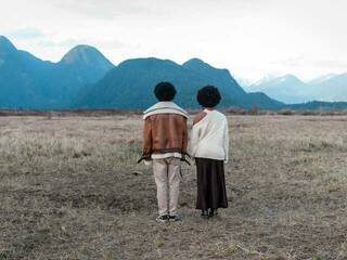 Erootiline videovestlus Angelnight24