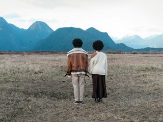 Erootiline videovestlus Angelnight24