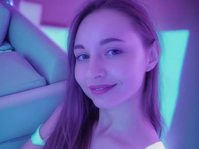 Profiili foto divakisss