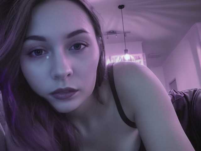 Profiili foto divakisss