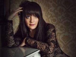 Erootiline videovestlus angelnusha