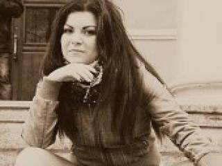 Erootiline videovestlus angelo4ek18