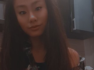 Erootiline videovestlus LesyaFors