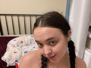 Erootiline videovestlus Angelok03