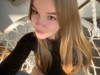 Erootiline videovestlus Angelok3