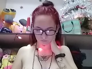 Fotod angelok312 Hello everyone!)set love, camera for tokens, toys in a group or private. listening to music, enjoying communication) [none]