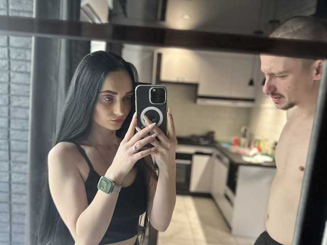 Profiili foto AngelDemon_SW