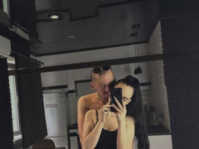 Profiili foto AngelDemon_SW