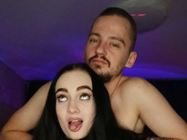 Profiili foto AngelDemon_SW