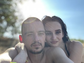 Erootiline videovestlus AngelDemon_SW