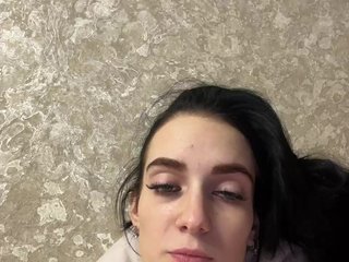 Erootiline videovestlus AngelDemon_SW