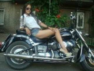 Erootiline videovestlus angelovlove