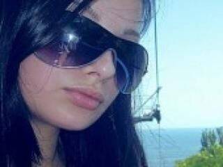 Erootiline videovestlus angelpo1son