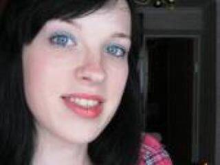 Erootiline videovestlus Angelpussy1