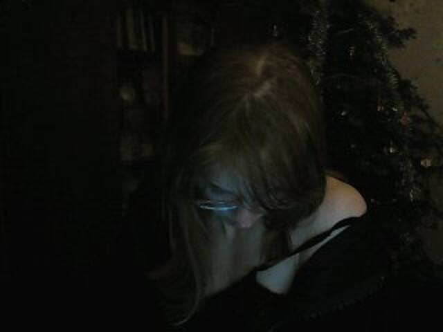 Ringhäälingupildid Angelpussy1