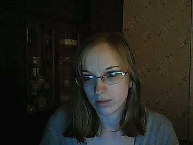 Ringhäälingupildid Angelpussy1