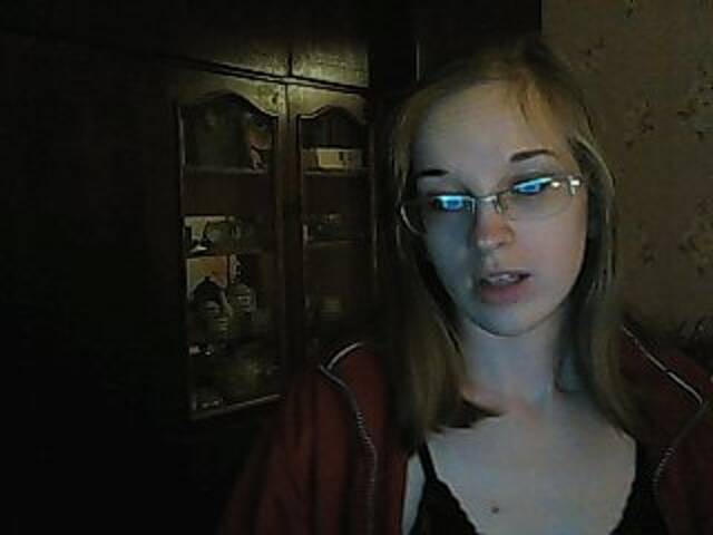 Ringhäälingupildid Angelpussy1