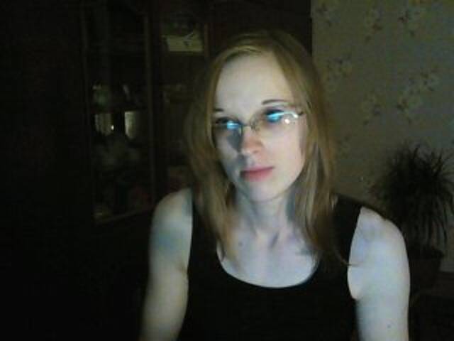 Ringhäälingupildid Angelpussy1