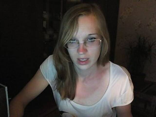 Ringhäälingupildid Angelpussy1