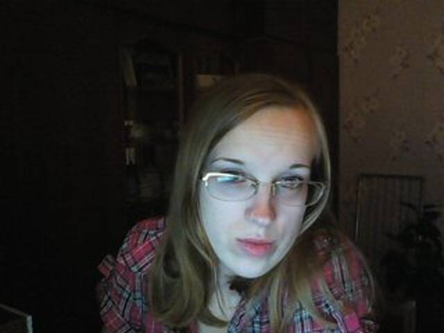 Ringhäälingupildid Angelpussy1