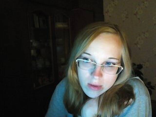 Ringhäälingupildid Angelpussy1