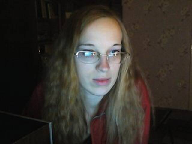 Ringhäälingupildid Angelpussy1