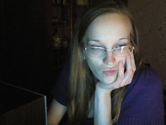 Ringhäälingupildid Angelpussy1