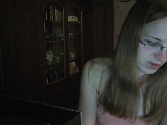 Ringhäälingupildid Angelpussy1