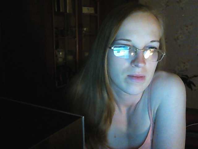 Ringhäälingupildid Angelpussy1