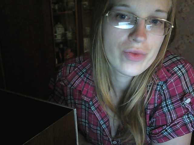 Ringhäälingupildid Angelpussy1